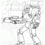 Рядовой будущего