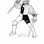 Ландскнехт