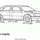 Элитный класс