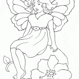 Добрые эльфы