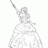 Барби близка к мечте