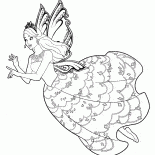 Фея Катания