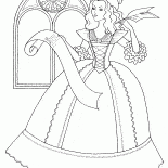 Письмо любимому