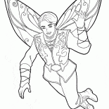 Принц Карлос