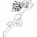 Вилл и чары