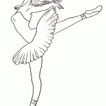 Трудное движение