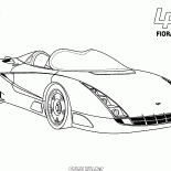 Фьораванти (Италия)