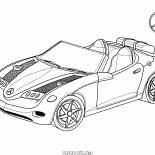 Мерседес-Бенц (Германия)