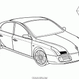 Рено (Франция)