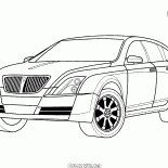 Ровер (Великобритания)