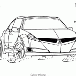 Понтиак (США)