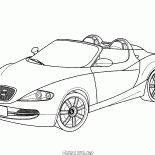 Сеат (Испания)