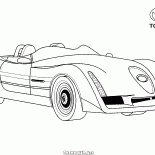 Тойота (Япония)