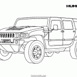 Хаммер (США)