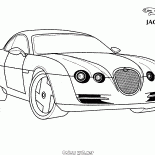 Ягуар (Великобритания)