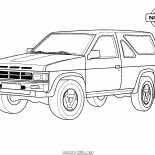 Ниссан (Япония)