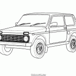 ВАЗ (Россия)