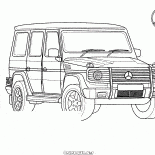 Джип (Германия)