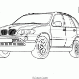 BMW (Германия)