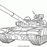 Т-90