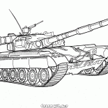 Т-80