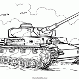 Средний танк
