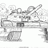 Т-54