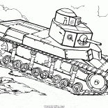 Т-24