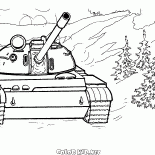 Т-55