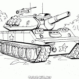 Шерман 