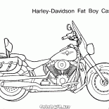 Легенда дорог