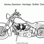 Классика вне времени