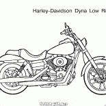 Мотоцикл выбрать непросто