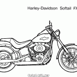 Стиль в каждой детали