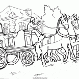 Паровой насос