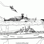 Подводный ракетоносец