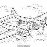 Разведчик Су-12