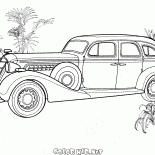 ЗИС-101