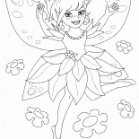 Принцесса Элла