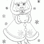 Принцесса Беатриса