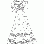 Принцесса Варвара