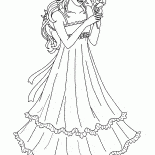 Принцесса Злата