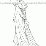 Принцесса Мирабелла