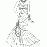 Принцесса Анжелика