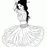 Принцесса Зита