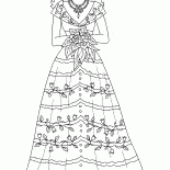 Принцесса Руслана