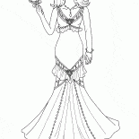 Принцесса Патрисия