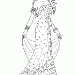 Принцесса Ольга