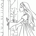 Секреты замка