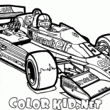 Старинный болит